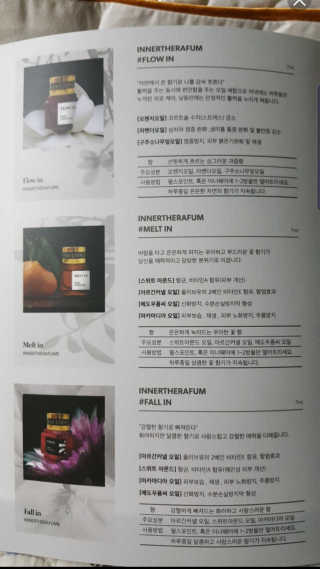 박인덕님이 올린 리뷰 사진 3