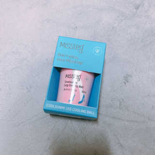 째니님이 올린 리뷰 사진 1