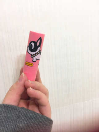 응디님이 올린 리뷰 사진 3