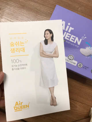 시니럽님이 올린 리뷰 사진 1