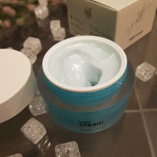 롤리팝님이 올린 리뷰 사진 2