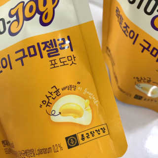 분홍하늘님이 올린 리뷰 사진 3