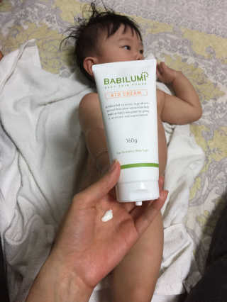 황지영님이 올린 리뷰 사진 2