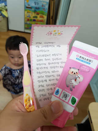JiYoungRoh님이 올린 리뷰 사진 1