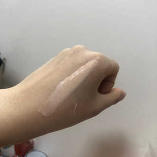 JEONGE님이 올린 리뷰 사진 2