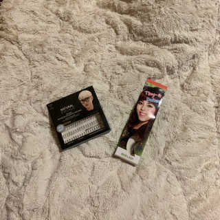 쩡희쮸님이 올린 리뷰 사진 3