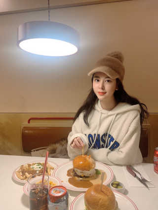 지영짱님이 올린 리뷰 사진 2