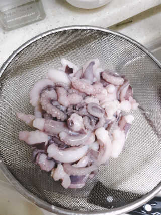 절세미녀님이 올린 리뷰 사진 3