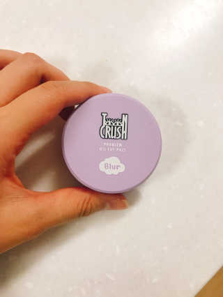 라니님이 올린 리뷰 사진 1