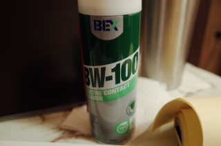je님이 올린 리뷰 사진 2