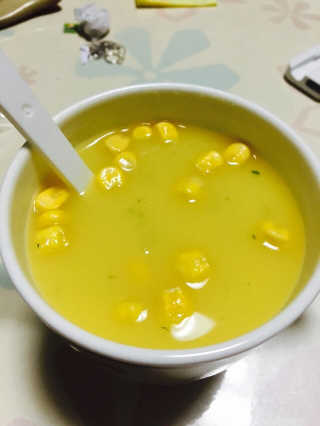 혜수님이 올린 리뷰 사진 1