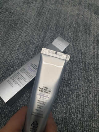 뺙뺙님이 올린 리뷰 사진 4