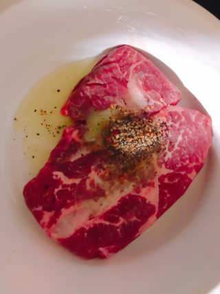tastegood님이 올린 리뷰 사진 3