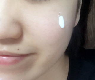 진쥬님이 올린 리뷰 사진 2