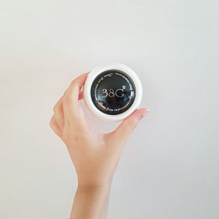 민영님이 올린 리뷰 사진 1