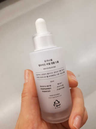 가루파랑님이 올린 리뷰 사진 3