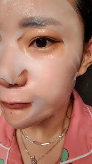 슬구님이 올린 리뷰 사진 2