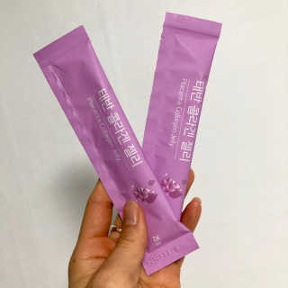 지연님이 올린 리뷰 사진 2
