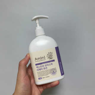 김창희님이 올린 리뷰 사진 1