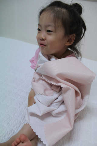 류화정님이 올린 리뷰 사진 2