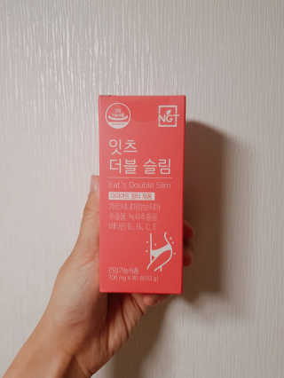 임단미님이 올린 리뷰 사진 2
