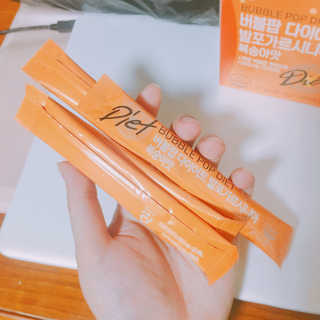민보영님이 올린 리뷰 사진 1