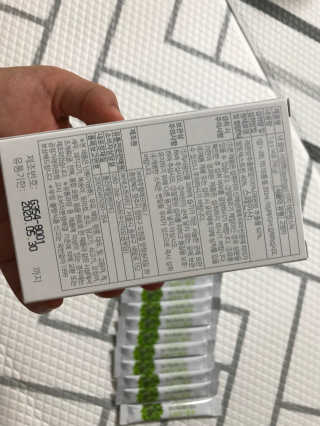 모모맘님이 올린 리뷰 사진 2