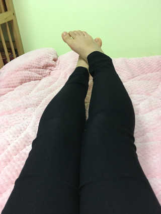 임소은님이 올린 리뷰 사진 1