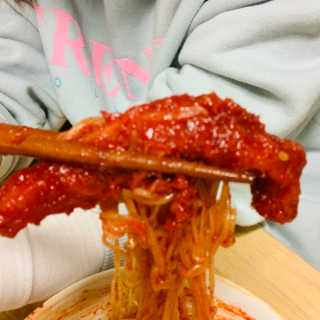 연이님이 올린 리뷰 사진 2