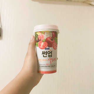 EunBi님이 올린 리뷰 사진 1