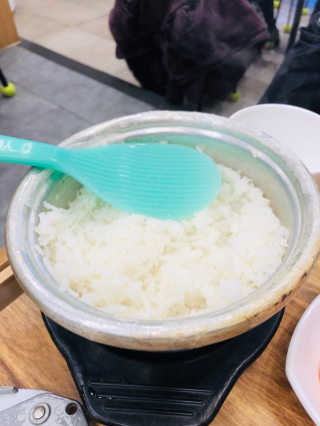 hyesu212님이 올린 리뷰 사진 3