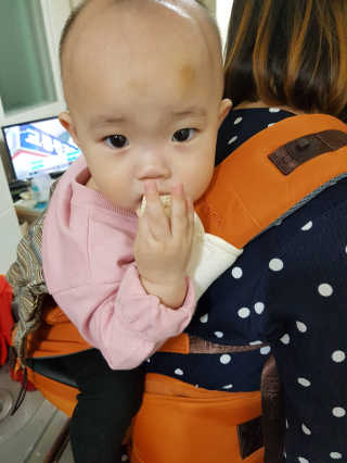 김주은:)님이 올린 리뷰 사진 3