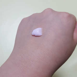 김은지님이 올린 리뷰 사진 2