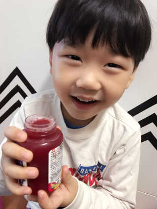 이소민님이 올린 리뷰 사진 2