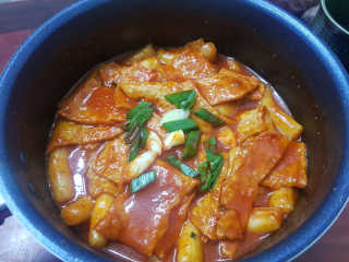 yuni님이 올린 리뷰 사진 2