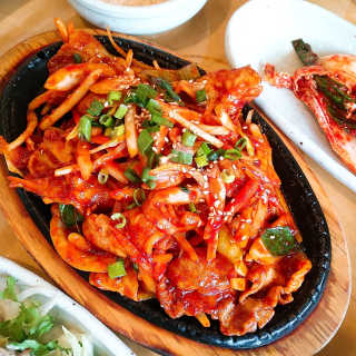 오뚜기님이 올린 리뷰 사진 2