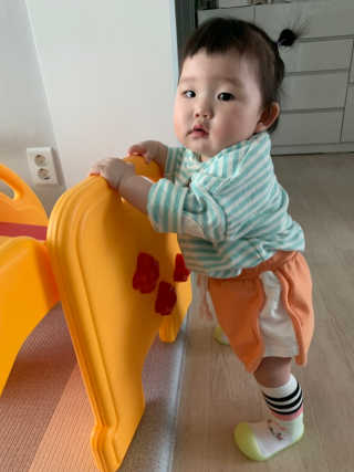 박뱅님이 올린 리뷰 사진 3