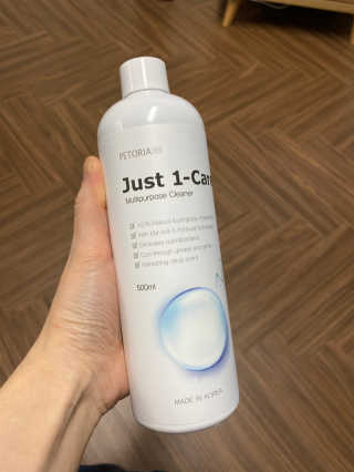 레이나26님이 올린 리뷰 사진 3