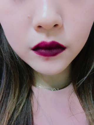 기미라님이 올린 리뷰 사진 2