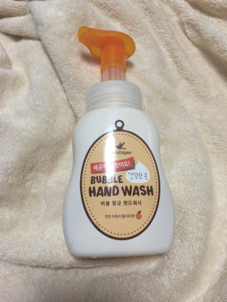 린블리님이 올린 리뷰 사진 2