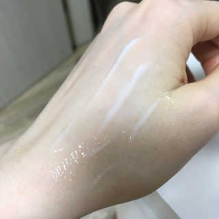 yumyum님이 올린 리뷰 사진 3