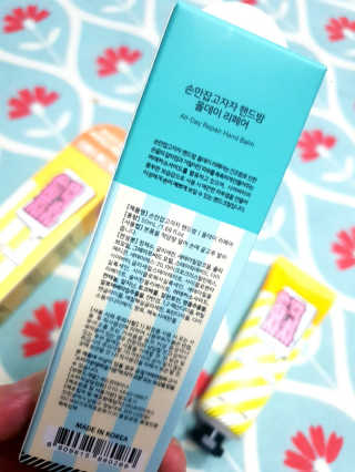 가미닝님이 올린 리뷰 사진 4