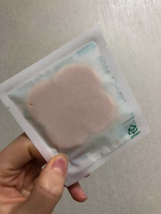 지니님이 올린 리뷰 사진 3