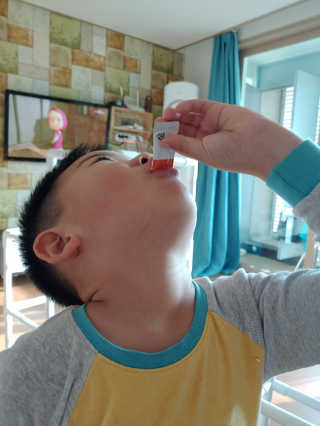 재범맘님이 올린 리뷰 사진 1