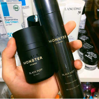 로니K님이 올린 리뷰 사진 1