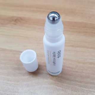 도쿄인서울님이 올린 리뷰 사진 1