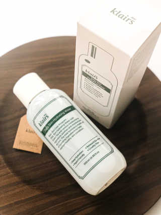 spoorthiduggi님이 올린 리뷰 사진 1