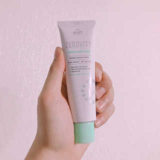 도람도람님이 올린 리뷰 사진 1