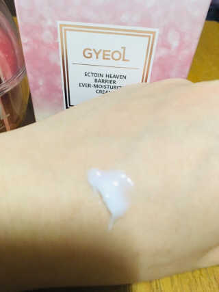 러블리형님이 올린 리뷰 사진 3