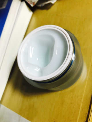 손아람님이 올린 리뷰 사진 1